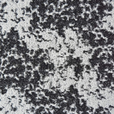 Ковровая плитка Tecsom Ombre 00039 фото 1 | FLOORDEALER